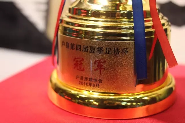广东男篮最新消息！朱芳雨做出重要决定，胡明轩凌晨发文表态，徐杰近期训练消息